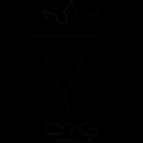 D7G Esports Club