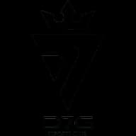 D7G Esports Club