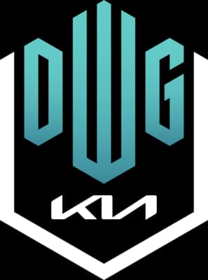 DAMWON Gaming