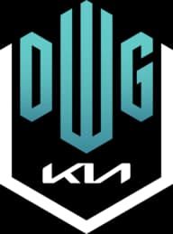 DAMWON Gaming