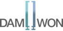 DAMWON Gaming Academy