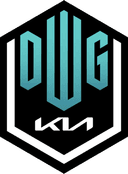 DAMWON Gaming Academy L