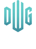 DAMWON Challengers