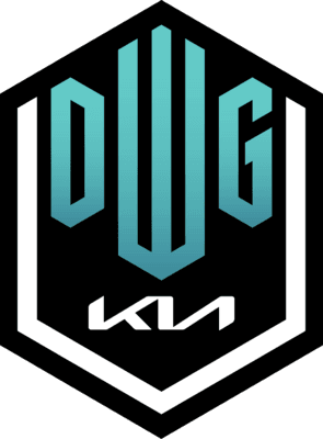 DAMWON Gaming Youth