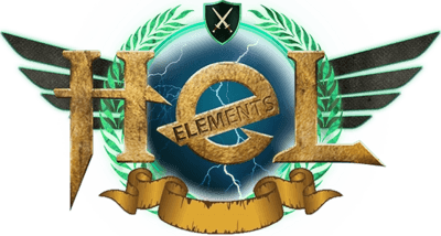 Danang Elements