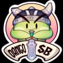 Dango SB