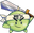 Dango