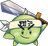 Dango