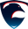 Dark Crows