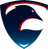 Dark Crows