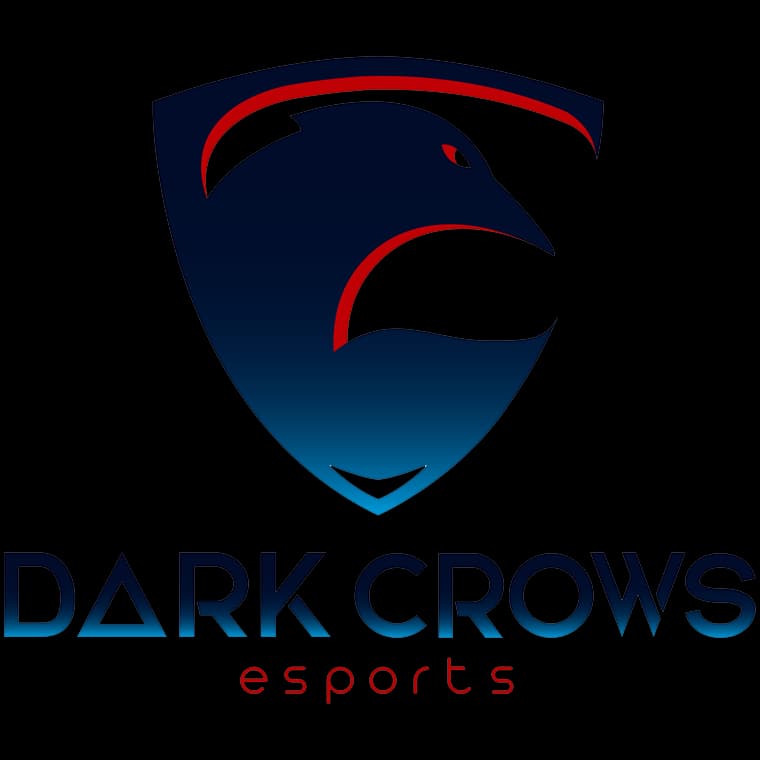 Dark Crows