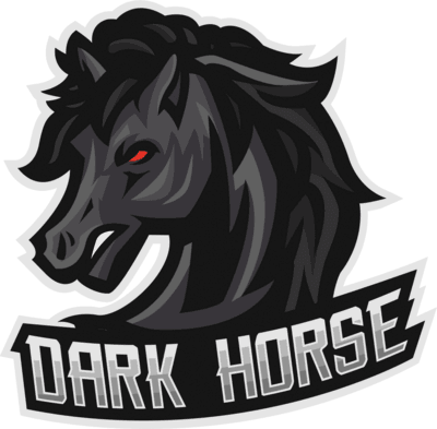 Dark Horse