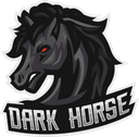 Dark Horse