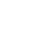 Dark Passage