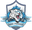 Dark Passage Academy