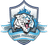 Dark Passage Academy