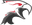 Dark Sided
