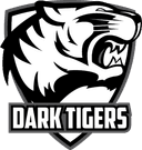 Dark Tigers