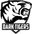 Dark Tigers