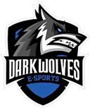 Dark Wolves