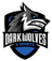 Dark Wolves