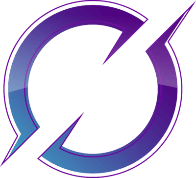 DarkZero Esports