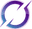 DarkZero Esports