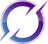 DarkZero Esports