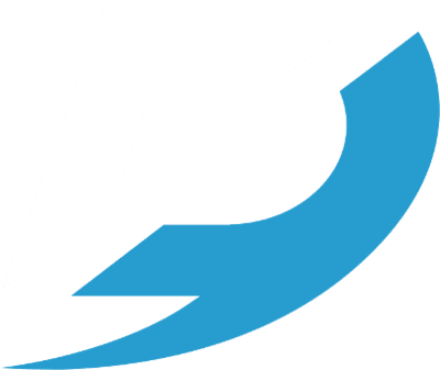 Dash9 Gaming