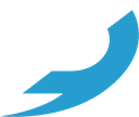 Dash9 Gaming