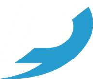 Dash9 Gaming