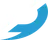 Dash9 Gaming