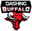 Dashing Buffalo