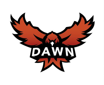 Dawn eSports