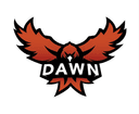 Dawn eSports