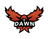 Dawn eSports