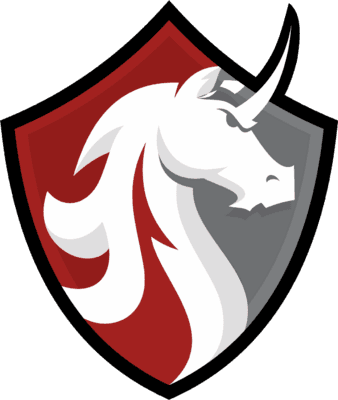 DCT Esports