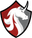 DCT Esports
