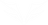 Deacoy