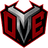 DeathMark Esport