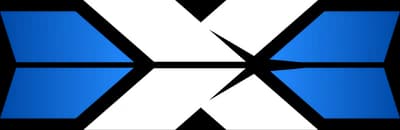 Deep Cross Gaming