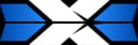 Deep Cross Gaming