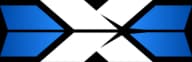 Deep Cross Gaming