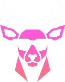 Deer Gaming
