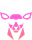 Deer Gaming