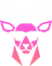 Deer Gaming