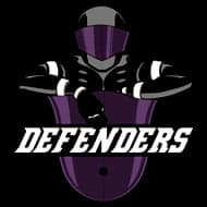 Defenders