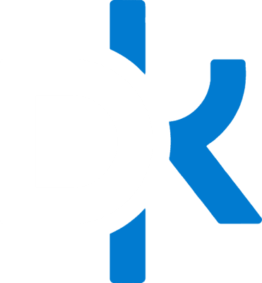 Defusekids