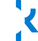 Defusekids