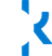 Defusekids